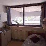 Cap Dauphine Grenoble