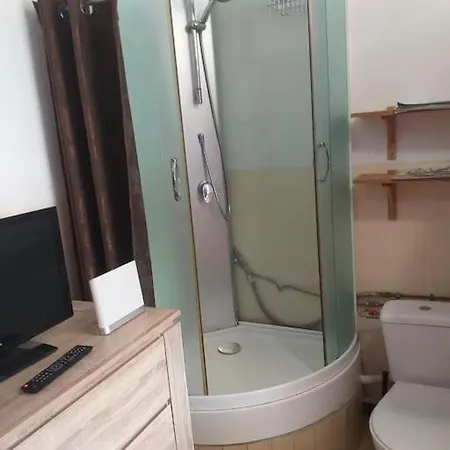 Cap Dauphine Grenoble