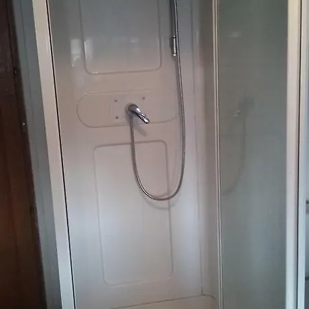 Cap Dauphine Grenoble