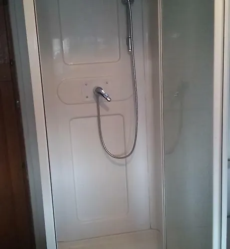 Cap Dauphine גרנובל