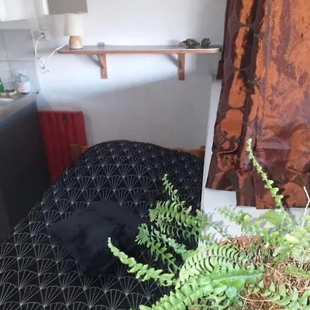 Cap Dauphine Grenoble